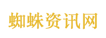 央视揭适老变啃老乱象